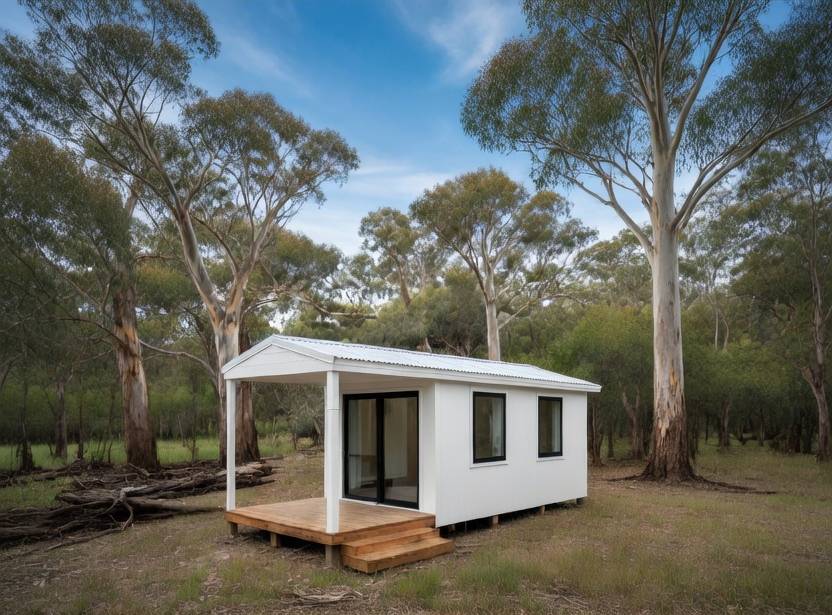 31 ratio Banner SE Cabin (1)