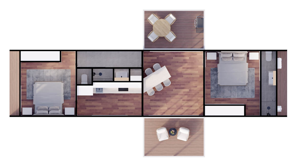 3D_Floorplan_View_1_639008793193653756