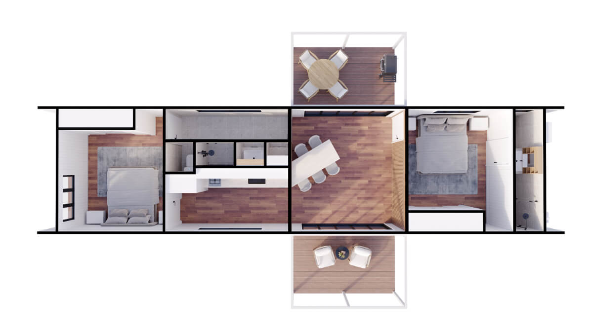 3D_Floorplan_View_2_639008793196978290