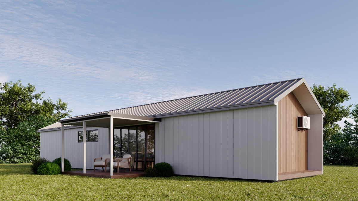 Exterior_View_1_639008793202205693