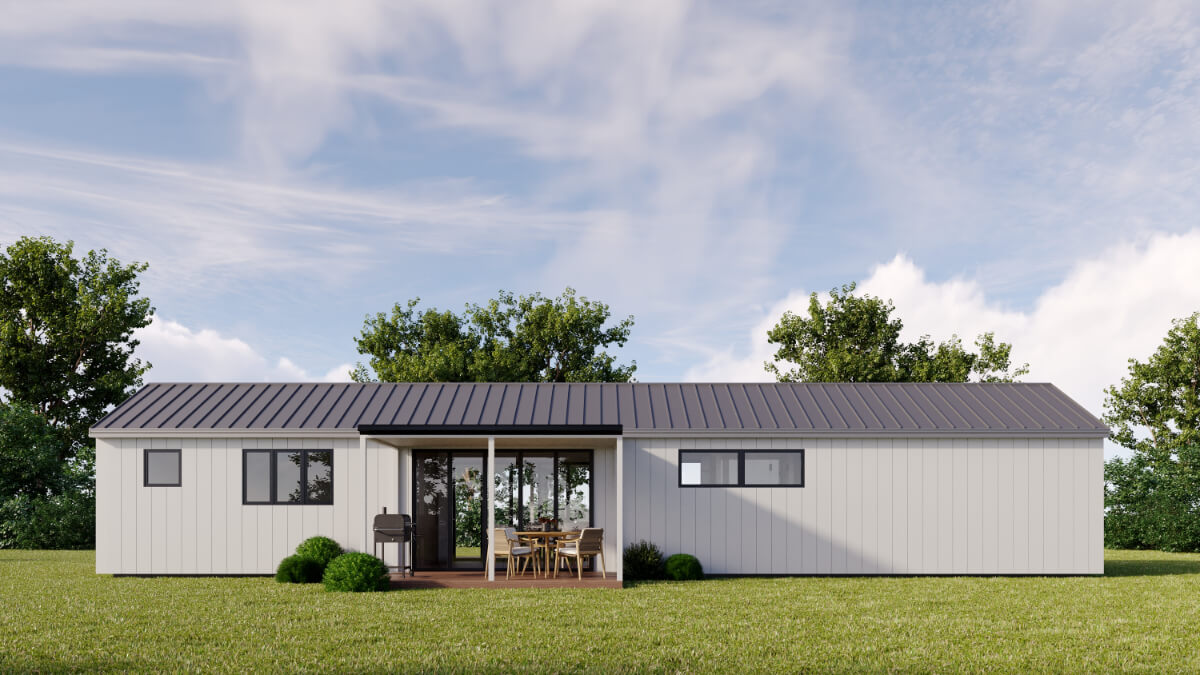 Exterior_View_2_639008793203601498