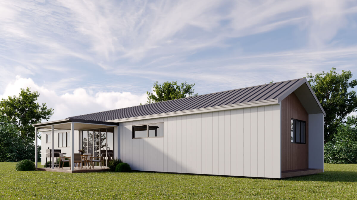 Exterior_View_3_639008793204858695